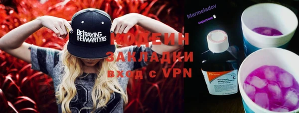 бошки Верхний Тагил