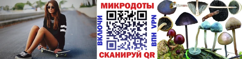 Галлюциногенные грибы Magic Shrooms  mega ссылки  Салехард  где купить наркоту 